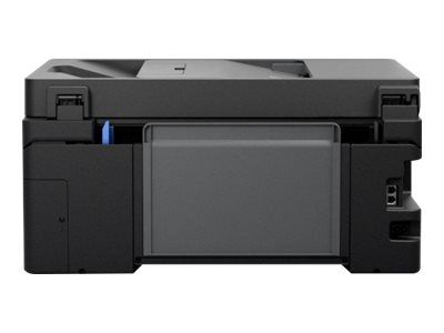 Epson EcoTank ET-15000 A3 (4in1)_3