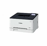 Imprimanta laser color Canon LBP631Cw, dimensiune A4, viteza max 18ppm, rezolutie 1200x1200dpi, processor: 800MHz x 2, memorie 1GB, alimentare hartie 250 coli, limbaj de printare: UFRII, volum de printare max 30000 pagini/luna, interfata USB 2.0, Ethernet, WI-FI, consumabile: CRG067 BK (1.35k pag.)_1