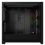 CORSAIR iCUE 5000D RGB Airflow Tempered Glass Mid-Tower Black_12