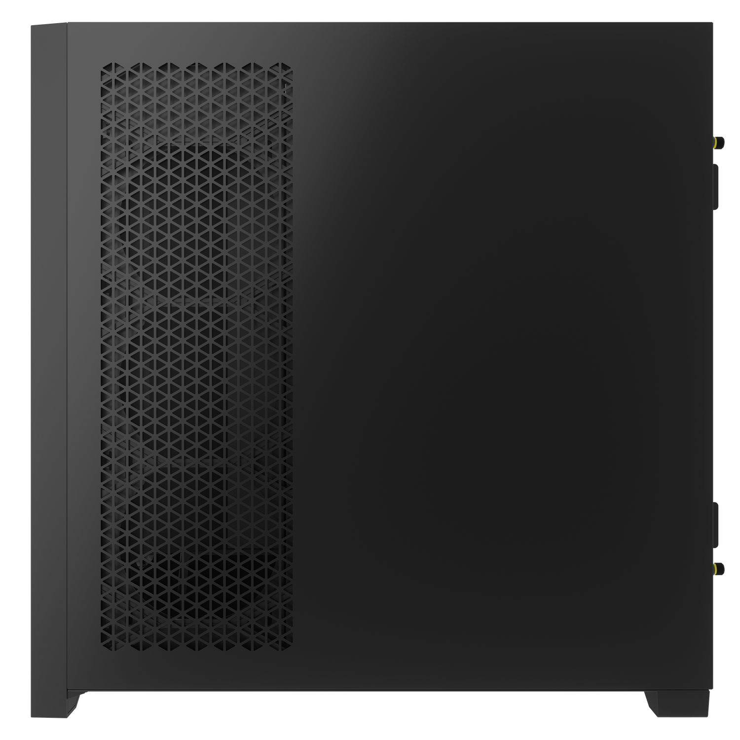CORSAIR iCUE 5000D RGB Airflow Tempered Glass Mid-Tower Black_14