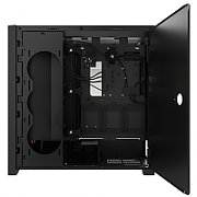 CORSAIR iCUE 5000D RGB Airflow Tempered Glass Mid-Tower Black_15