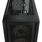 CORSAIR iCUE 4000D RGB Airflow Tempered Glass Mid-Tower Black_17