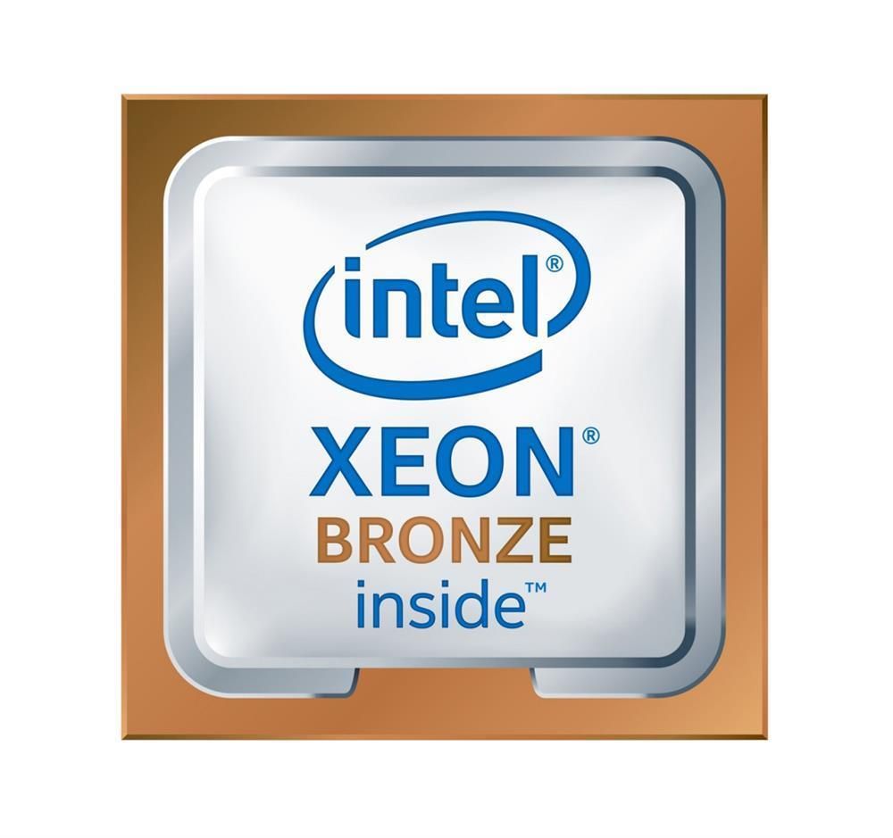 Procesor Server Intel Xeon Bronze 3204 1.90GHz, Socket 3647_1