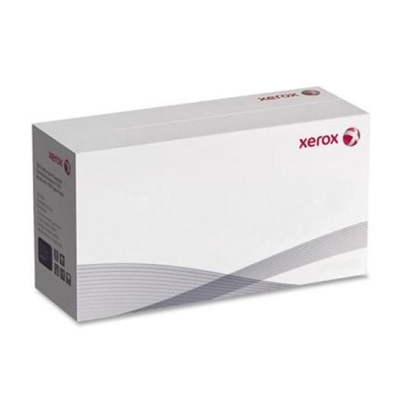 1 LINE FAX KIT B/C7000
