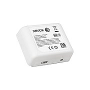 WIFI CONN KIT FOR VERSALINK C/B 71XX_1