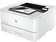 Imprimanta Laser Mono HP LaserJet PRO 4002DWE; A4, duplex, viteza printare 40ppm Rezolutie printare:1200x1200dpi, memorie 256MB, max, procesor 1.2 GHz, fpo 6.1 sec, limbaje HP PCL 6, HP PCL 5e, HP postscript level 3 emulation, PDF, URF, PWG Raster , alimentare hartie: 350coli standard, 900, display_1