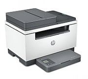 Multifunctional laser mono HP Laserjet M234SDN , dimensiune A4 (Printare, Copiere, Scanare), Duplex, viteza 29ppm, rezolutie max 600x600dpi, procesor 500Mhz, memorie 64MB RAM, alimentare hartie 150 coli, limbaj de printare  URF, PCLmS, PWG, , scanner: flatbed, color , rezolutie 600 x 1200 dpi , 24_2