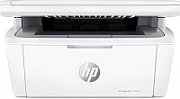 Multifunctional laser mono HP Laserjet M140WE , dimensiune A4 (Printare, Copiere, Scanare), viteza 20ppm, rezolutie max 600x600dpi, procesor 500Mhz, memorie 64MB RAM, alimentare hartie 150 coli, limbaj de printare PCLm/PCLmS, URF, PWG, , scanner: flatbed, color, , max 600dpi black, , 24 bit, 256_1