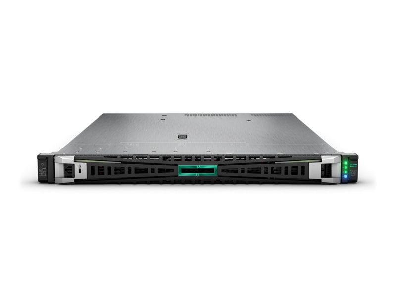 SERVER DL325 GEN11 9124 1P/32G 8SFF P58690-B21 HPE_5