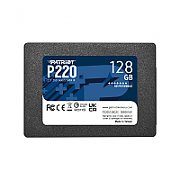 PATRIOT P220 128GB SATA3 2.5inch SSD_1