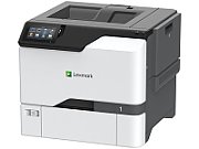 LEXMARK 47C9120 MFC CS735DE LJ COL A4_3