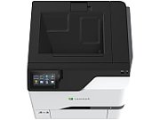 LEXMARK 47C9120 MFC CS735DE LJ COL A4_4