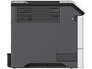 LEXMARK 47C9120 MFC CS735DE LJ COL A4_5