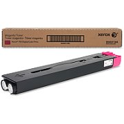 TONER CARTRIDGE MAGENTA DC550/560_1