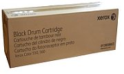 BLACK DRUM CARTRIDGE C6070_1