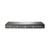 Aruba 2930F 48G 4SFP Switch_1