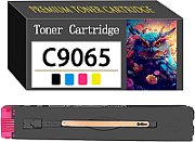 PRIMELINK C90XX MAGENTA TONER_1