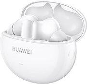 Huawei FreeBuds 5i True Wireless IE Headphones ceramic white_1