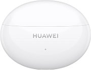 Huawei FreeBuds 5i True Wireless IE Headphones ceramic white_4