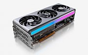 Sapphire VGA 24GB RX7900XTX NITRO+ OC VAPOR-X 2xHDMI/2xDP NITRO+ AMD RADEON RX7900 XTX GAMING OC VAPOR-X 24G_2