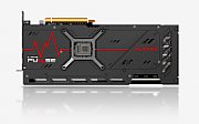 Sapphire VGA 24GB RX7900XTX PULSE GAMING-OC 2xHDMI/2xDP PULSE AMD RADEON RX 7900XTX GAMING OC 24GB GDDR6_3