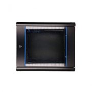 EXTRALINK 37U 600x1000 standing rackmount cabinet black_1