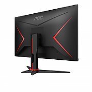 Monitor AOC 27G2SPAE/BK 27