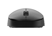 Mouse Philips SPK7307BL, wireless 2.4GHz, optic, 1600 DPI, negru_2