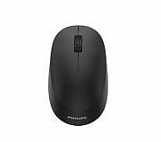 Mouse Philips SPK7407, wireless + BT_1