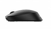 Mouse Philips SPK7407, wireless + BT_3