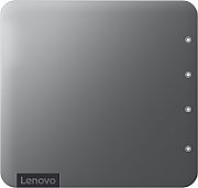 MOBILE CHARGER GO 130W/G0A6130WEU LENOVO_1