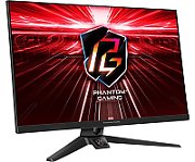 Monitor Gaming Asrock PG27FF1A, diagonala: 27