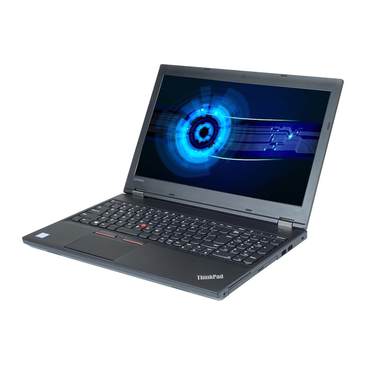 Lenovo ThinkPad L570 15.6