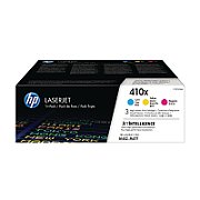 HP CF252XM Toner HP 410X CMY 3pack 3x5000pgs LaserJet Pro M452/M377/M477_1