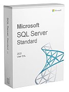 SQL Server 2022 - 1 Device CAL