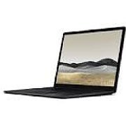 MS Surface Laptop Pro Intel Core i7-1255U 15inch 8GB 512GB W11H SC Eng Intl Netherlands/Poland Hdwr Black_1