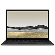 MS Surface Laptop Pro Intel Core i7-1255U 15inch 8GB 512GB W11H SC Eng Intl Netherlands/Poland Hdwr Black_2