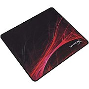 Mousepad HP HyperX Gaming Mouse Pad Speed Edition, X- Medium_1