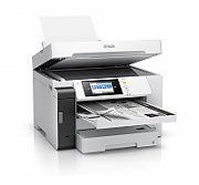 Epson EcoTank ET-M16680 s/w (3in1) A3_1