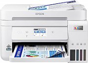 Epson EcoTank ET-4856 (4in1)_1