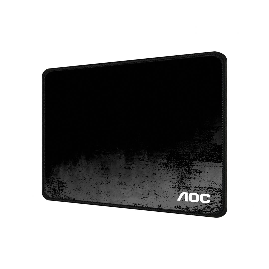 Mousepad AOC MM300L_4