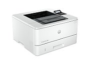 HP LaserJet Pro 4002dne Printer up to 40ppm_1