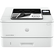 HP LaserJet Pro 4002dne Printer up to 40ppm_2