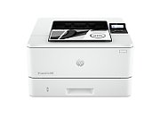 HP LaserJet Pro 4002dn Printer up to 40ppm_1