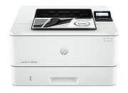 HP LaserJet Pro 4002dwe Printer up to 40ppm_1