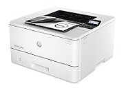 HP LaserJet Pro 4002dwe Printer up to 40ppm_2