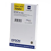 EPSON WF-C8190/WF-C8690 Ink XXL Yellow_1