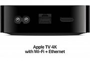 Apple TV 4K Wi Fi + Ethernet 128GB 2022_1