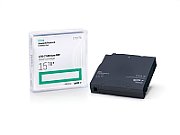 HPE LTO-7 Ultrium 15TB RW Data Cartridge_1