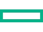 HPE StoreEver 1/8 G2 Tape Autoloader Rack Kit